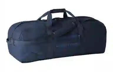 EAGLE CREEK NO MATTER WHAT 90L