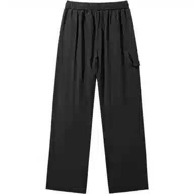 Crayon Shinchan logo