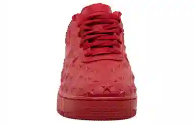 Nike Air Force 1 Low Independence Day