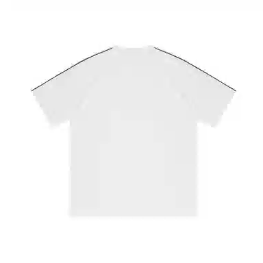 ARCANEFUNK LOGO SS24T