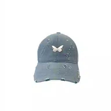 SLEEPYWALK