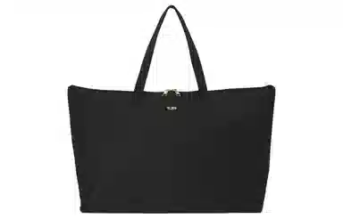 TUMI Voyageur Just In Case