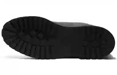 Timberland Premium 6 Inch Grey