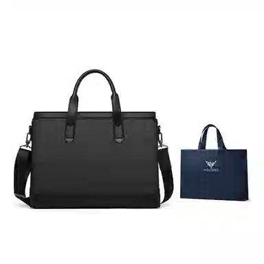 WilliamPOLO PVC
