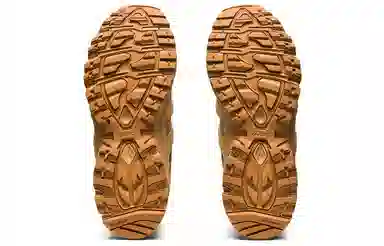 A.P.C x Asics Gel-Sonoma 15-50