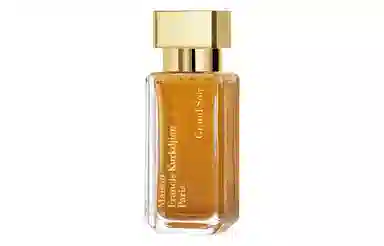 MFK Grand Soir EDP 35ml70ml200ml