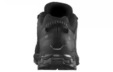 SALOMON XA Pro 3D V9