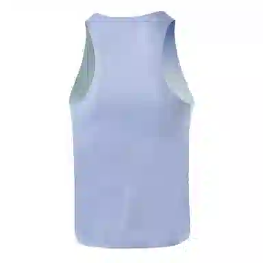 cosleaf