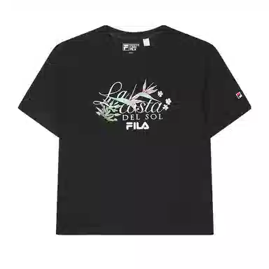 FILA Heritage T