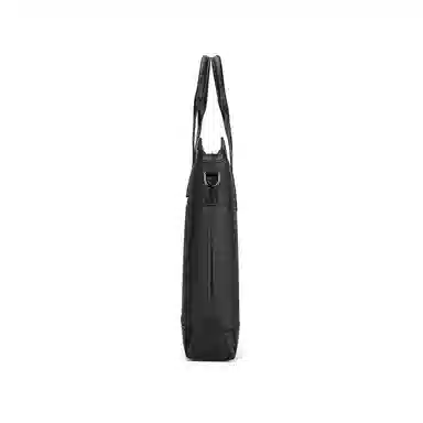 WilliamPOLO PVC