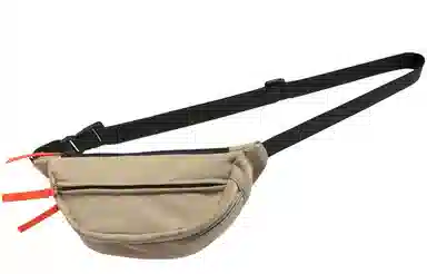 ADOONGA