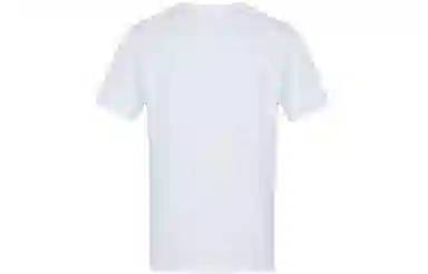 FERRE SS24 LogoT