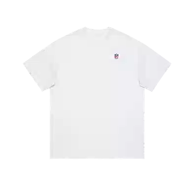 NFL T