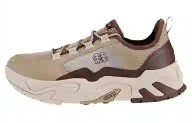 KOLON SPORT Sinopa