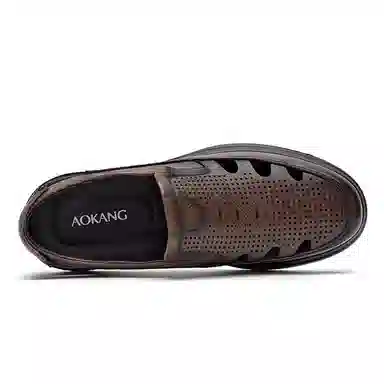 AOKANG