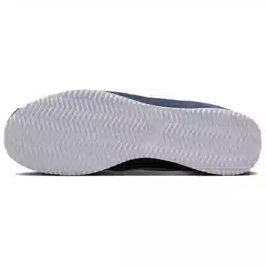Nike Cortez
