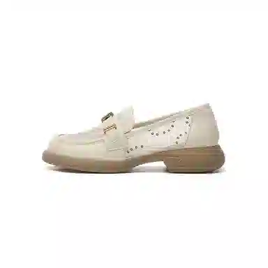 DAPHNE PU 3.5cm