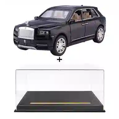 x Rolls-Royce 124
