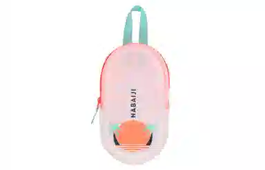 DECATHLON 3L
