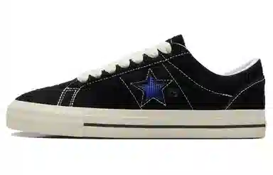 Converse Cons One Star Pro