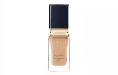 CPB 2021CC 35ml