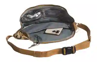 THE NORTH FACE Terra