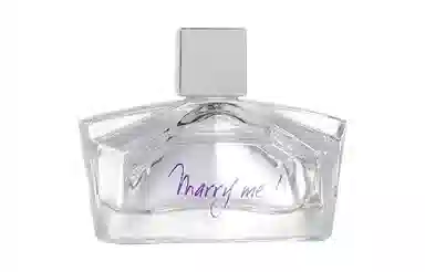 Lanvin Marry Me EDP 4.5ml