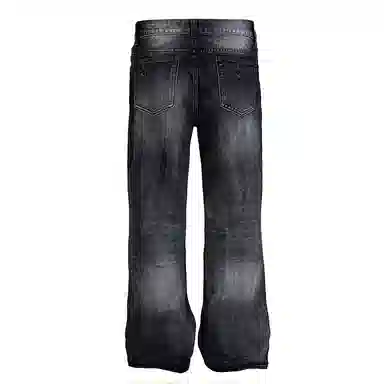 WANNA LAB SS24