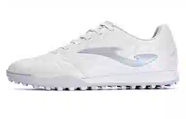 JOMA TF