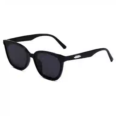 SOMAN UV400 GM