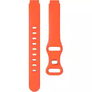 biaodaige Redmi Watch4 S3watch3