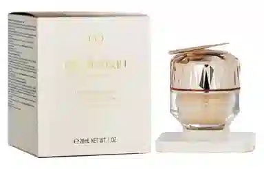 CPB 28ml