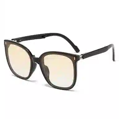 SOMAN UV400