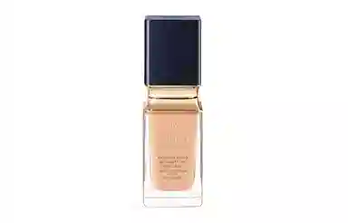 CPB 2021 35ml