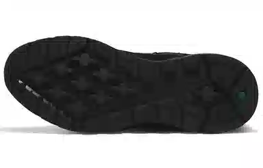 Timberland Field Trekker Black