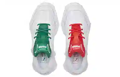 PUMA Nitefox MMQ 2.0