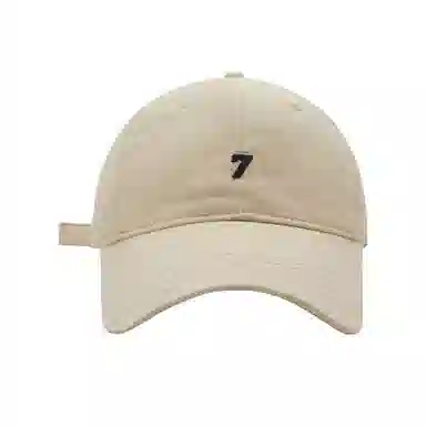 xFILES 7