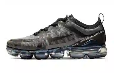 Nike VaporMax 2019