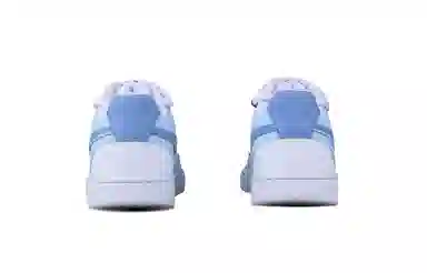Nike Court Vision 1 sky