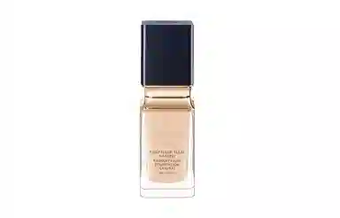CPB 2021 35ml