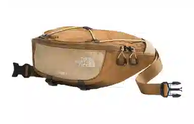 THE NORTH FACE Terra