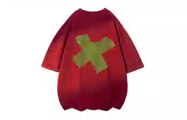 KOKO BASE T