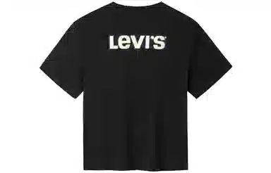 Levi's T