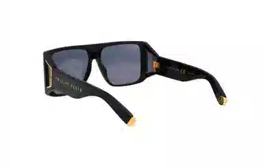 PHILIPP PLEIN