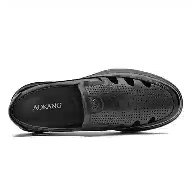 AOKANG