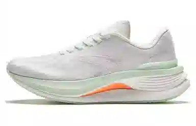 Anta Pro
