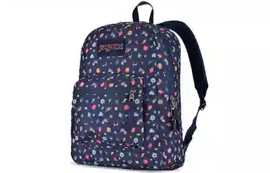 JanSport