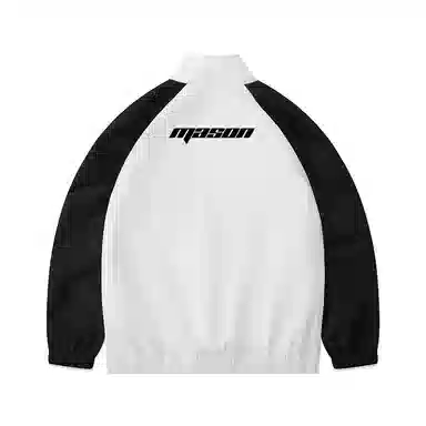 masongarments Logo