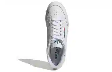 adidas Originals Continental 80