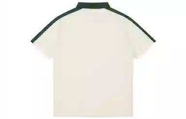 JIMIJONS TPOLO